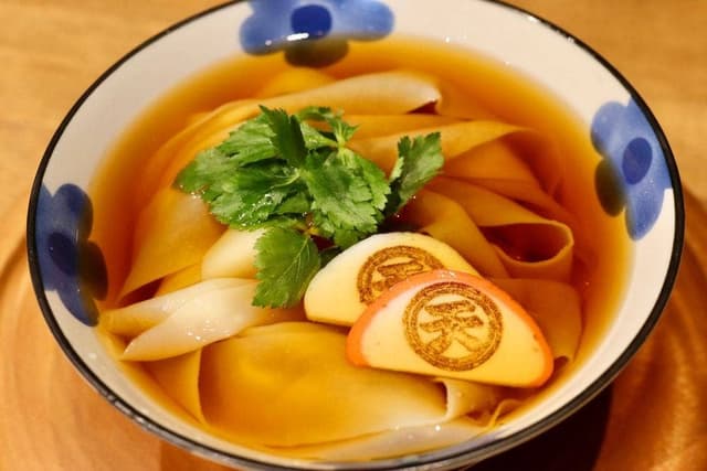 Higashiyama Nikoten - サブ画像3