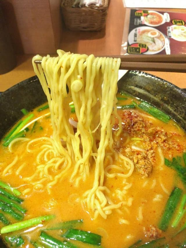 大衆居酒屋 ほたる - サブ画像3