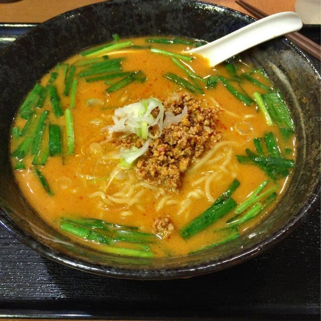 大衆居酒屋 ほたる - サブ画像1