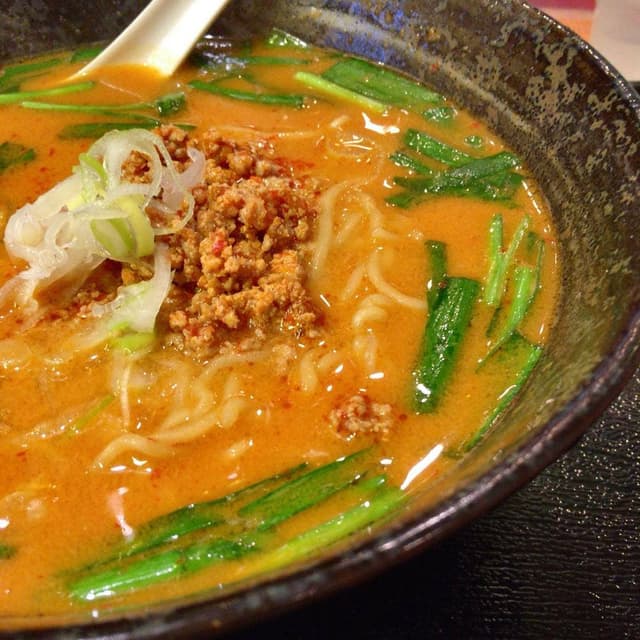 大衆居酒屋 ほたる - サブ画像2