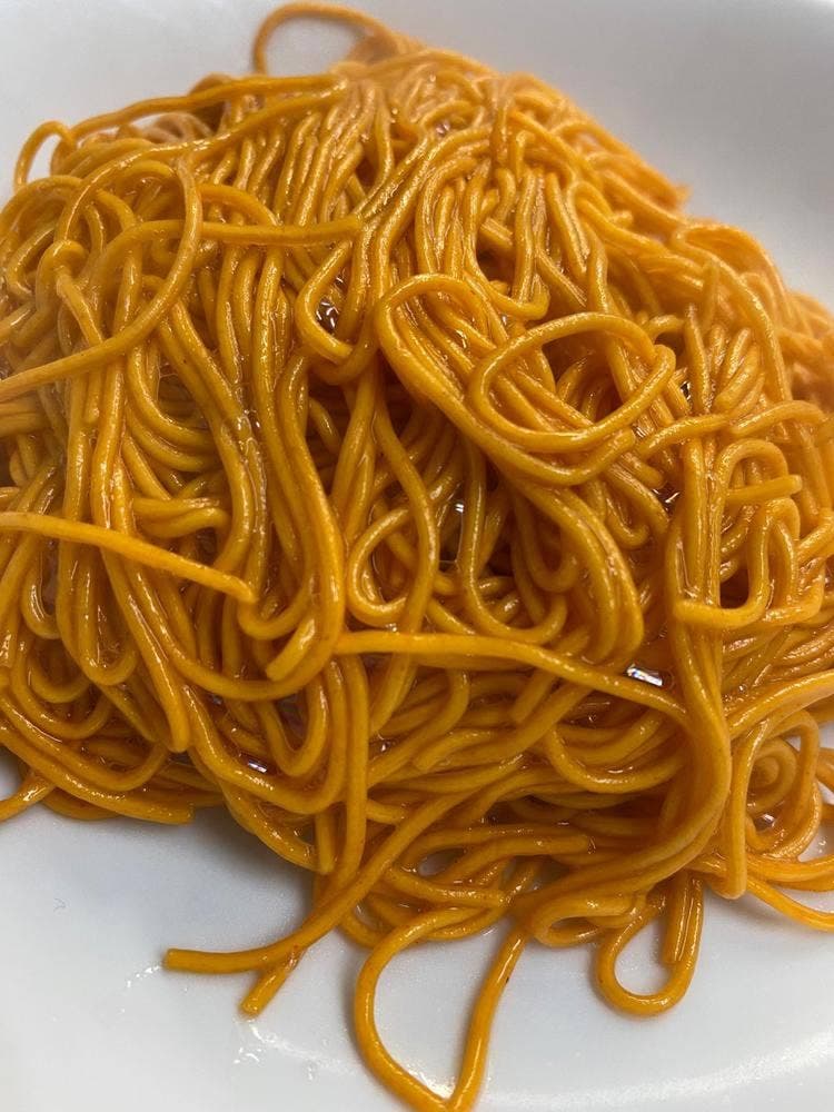 らーめん専門店 一番