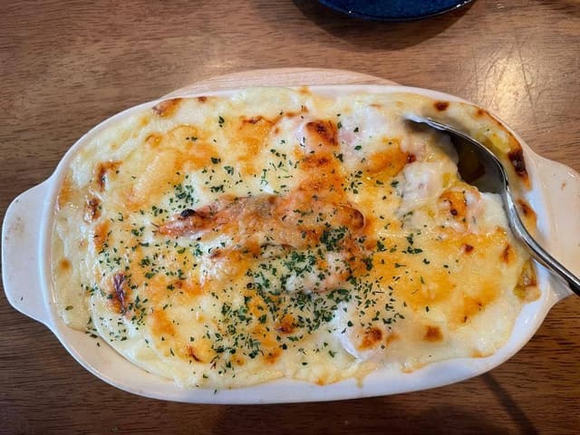 足湯カフェ チットモッシェ - サブ画像1