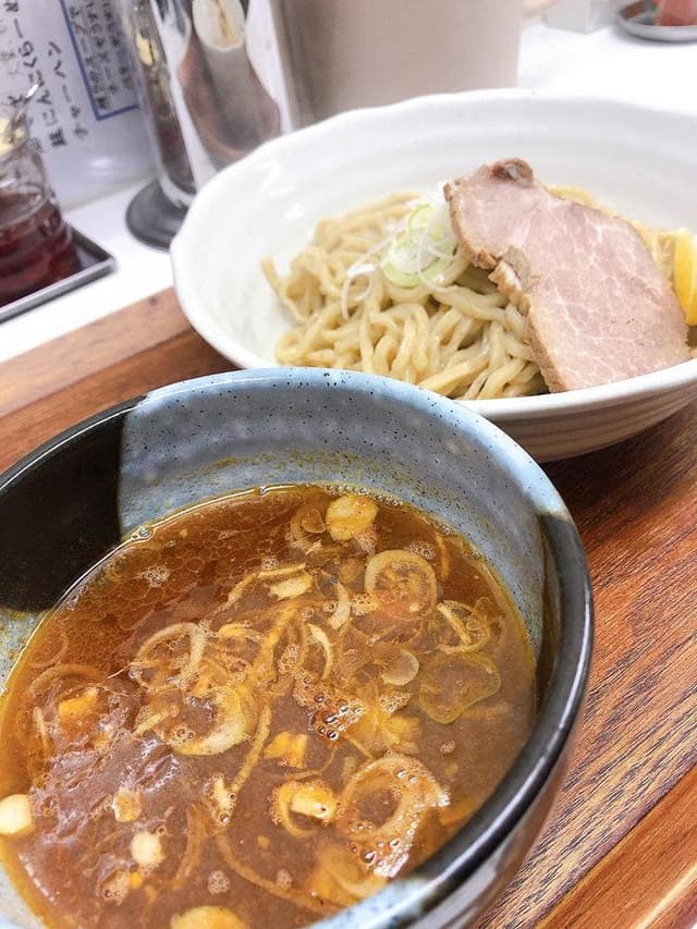 忍八 - サブ画像3