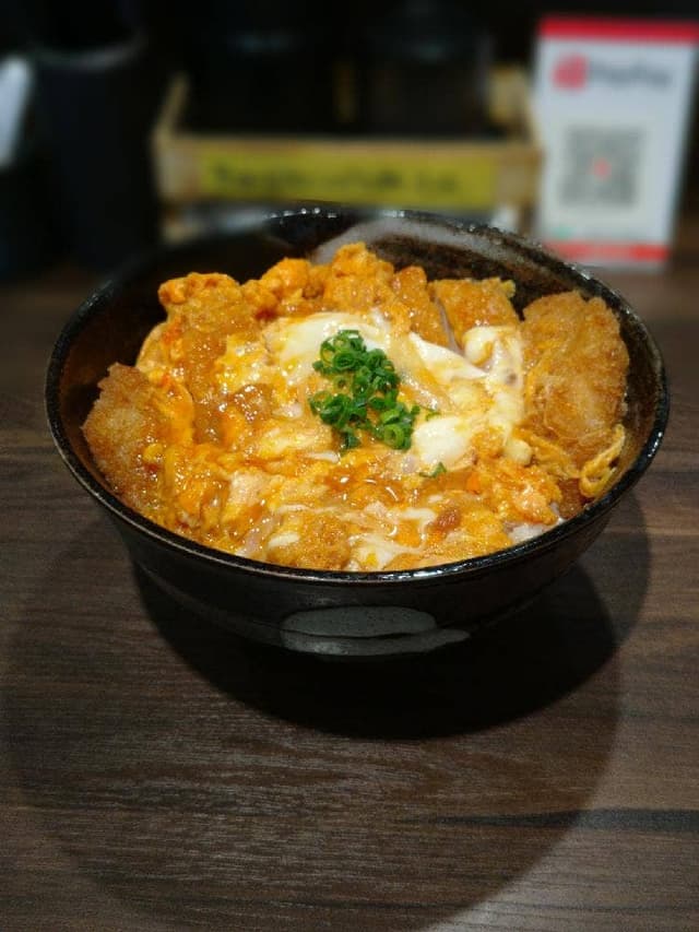 楽 - サブ画像1