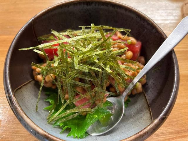 テンヤ - サブ画像1