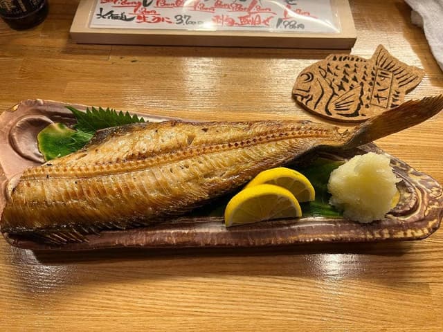 テンヤ - サブ画像2