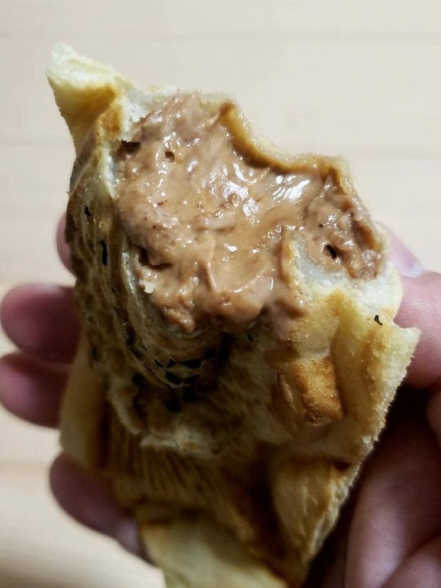 経堂 小倉庵本店 - サブ画像2