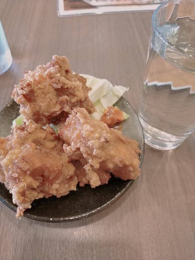 中村屋 - サブ画像3