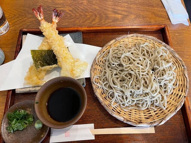 中道 - サブ画像3