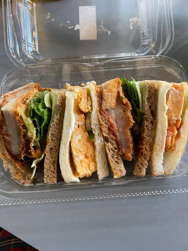 メーアコルン - サブ画像2