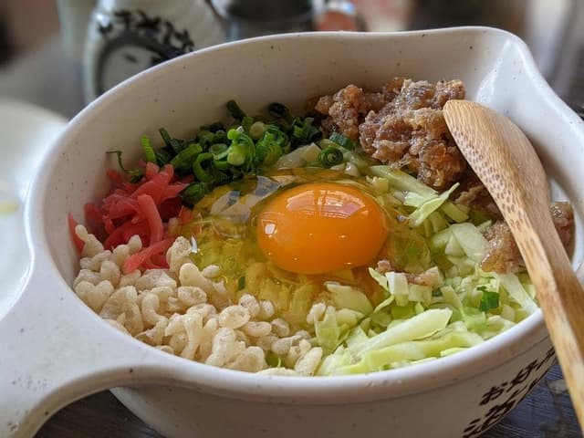 道とん堀 立川店 - サブ画像1