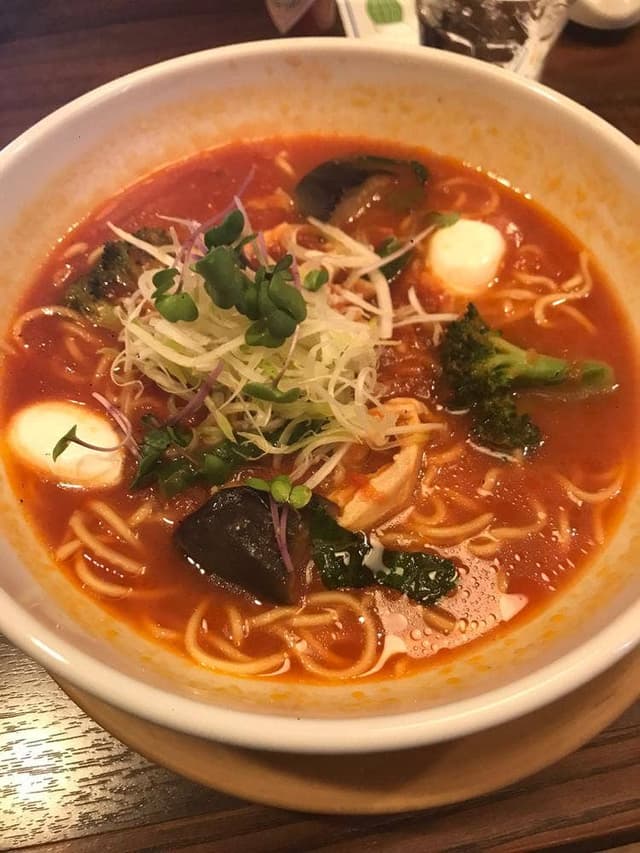 ジョナサン 月島店 - サブ画像2