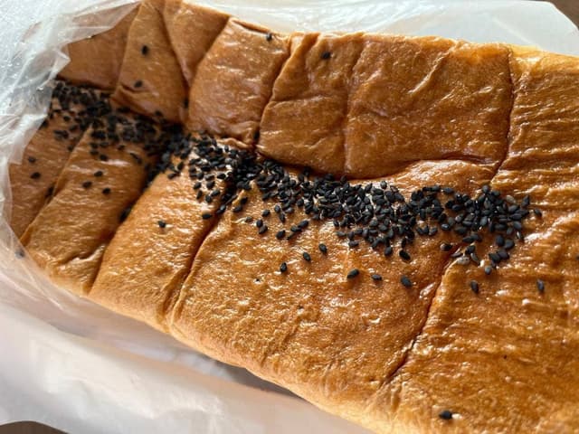 アサカベーカリー 本町店 - サブ画像2