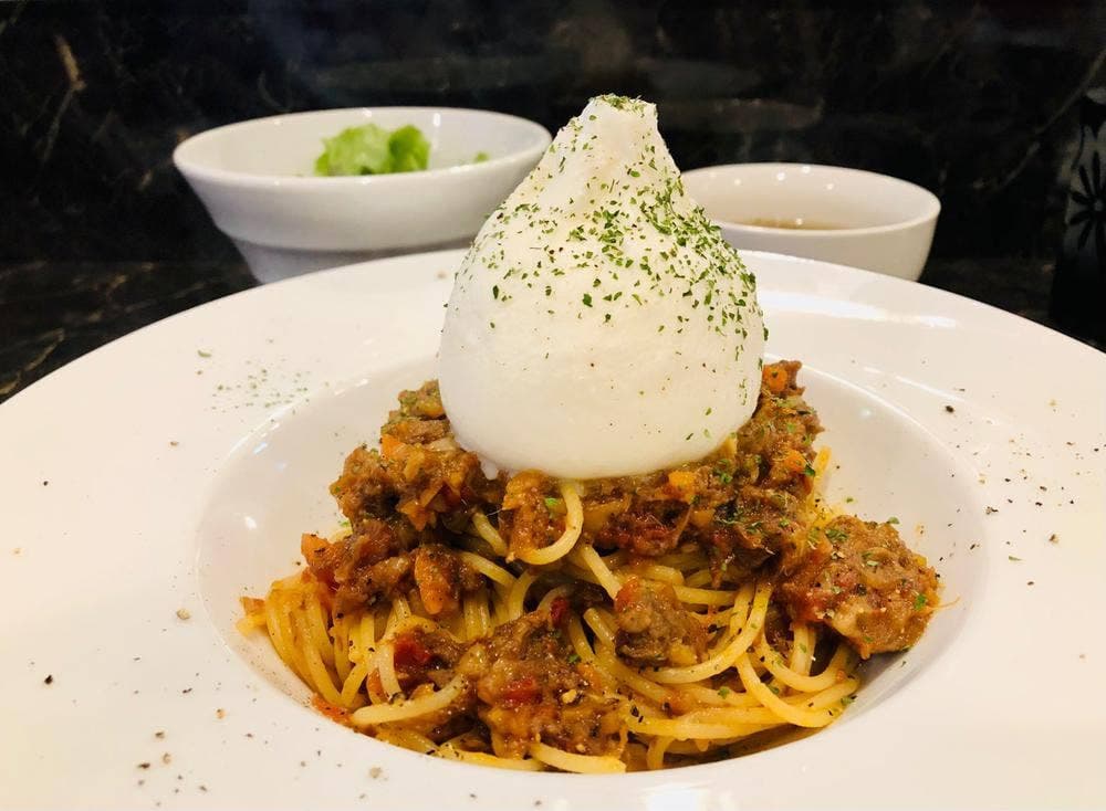 ニューヨーク ニューヨーク