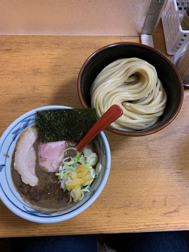 村岡屋 - サブ画像2