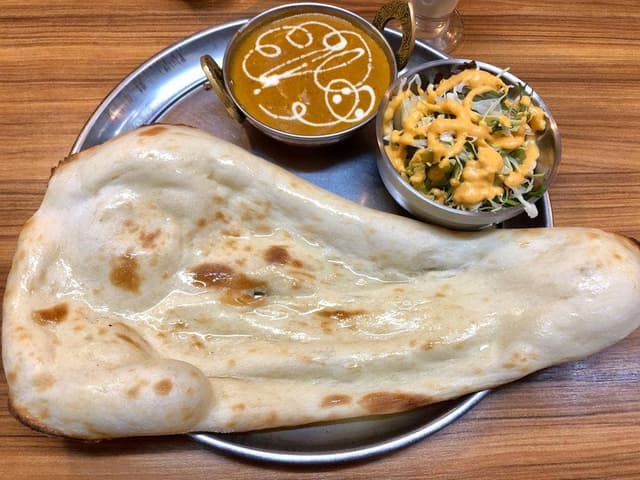 Narayani - サブ画像3