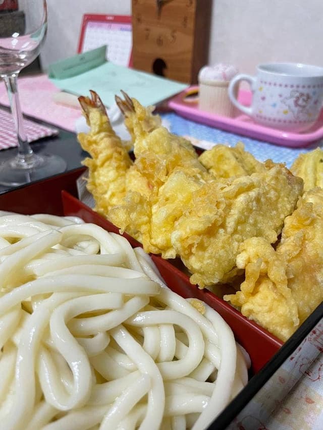 いずみや食堂 - サブ画像1