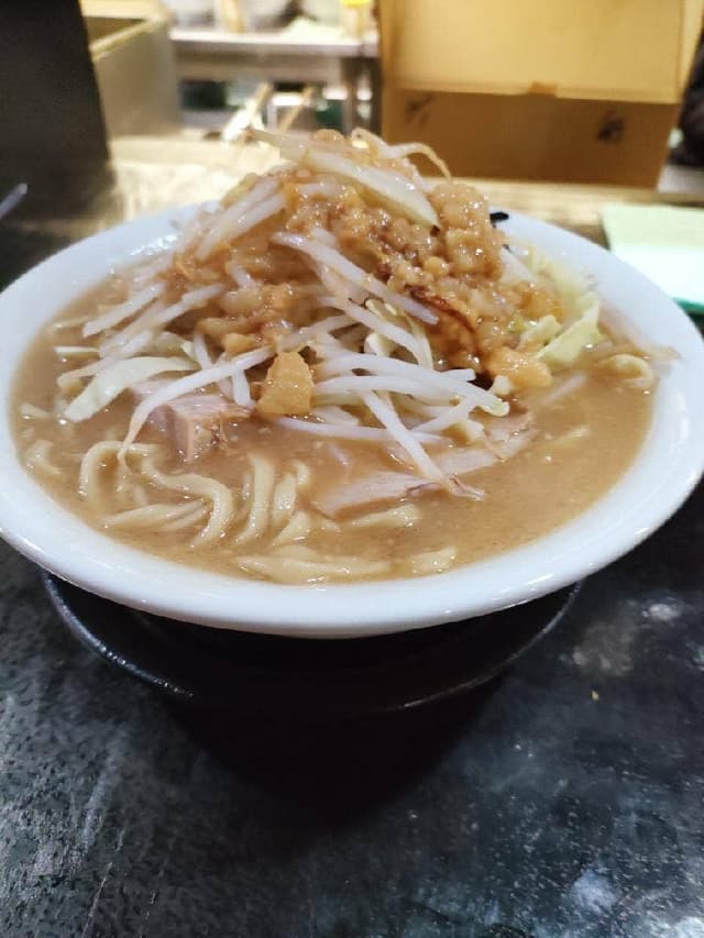 島系本店 舞鶴店 - サブ画像2