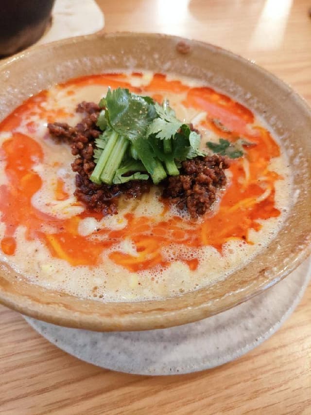 四世同堂 - サブ画像2