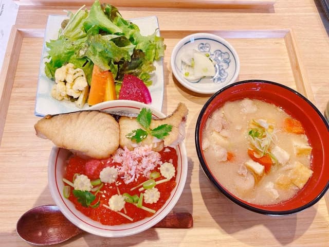 糸島ほたる - サブ画像2