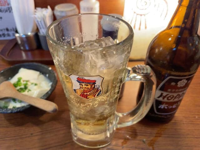 とり鉄 経堂店 - サブ画像1