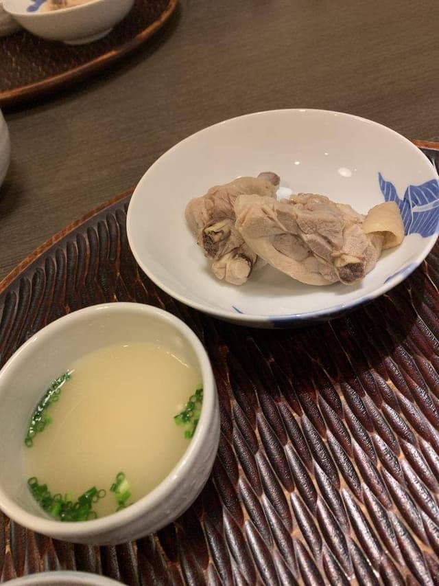 新三浦 博多本店 - サブ画像3