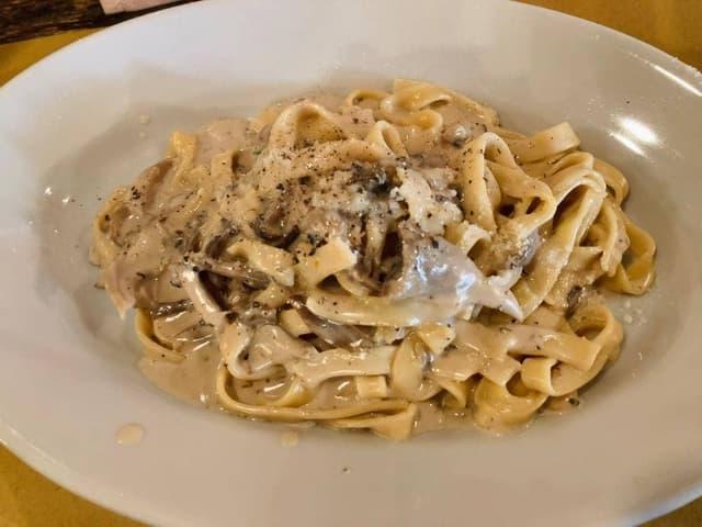 NIDO - サブ画像3