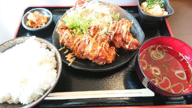 牛タンと京葱処 ねぎぼうず - サブ画像3