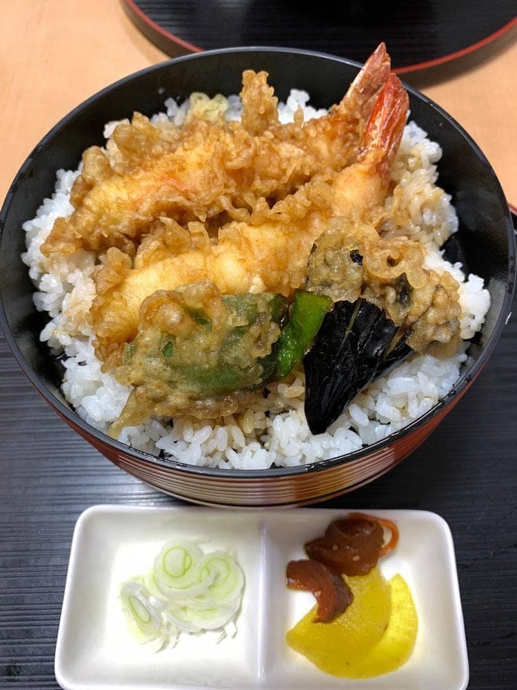 そば処 高砂