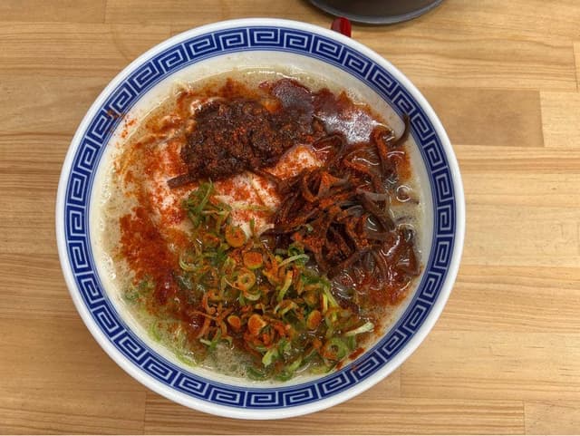 虎と龍 ドン・キホーテ西宮店 - サブ画像3