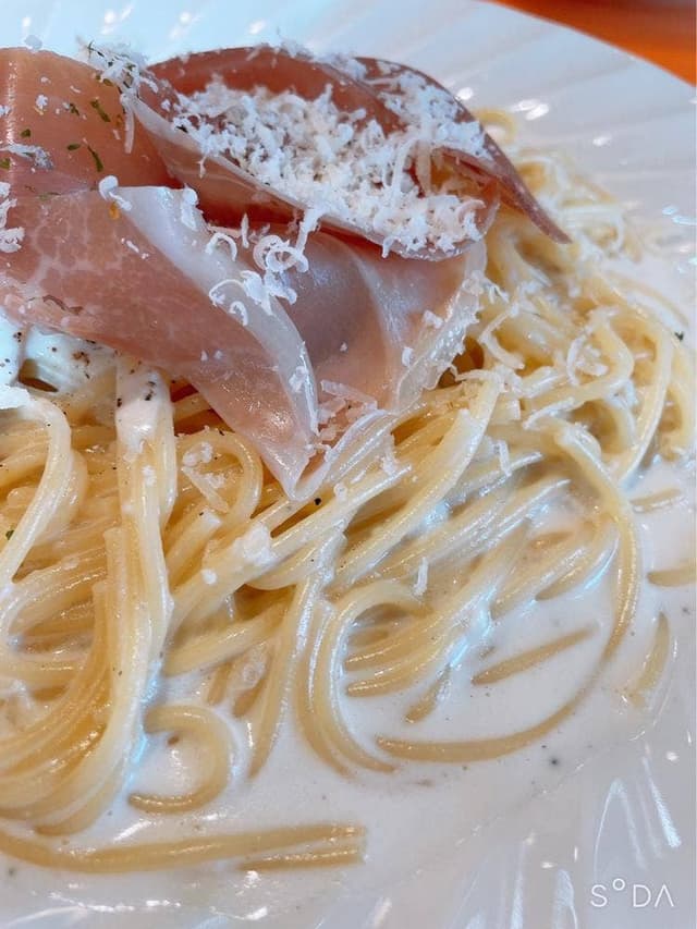 ピノッキオ - サブ画像1