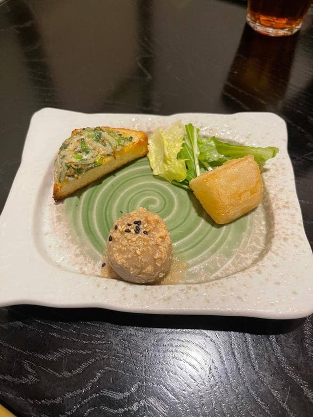 個室ダイニング こごみ - サブ画像3