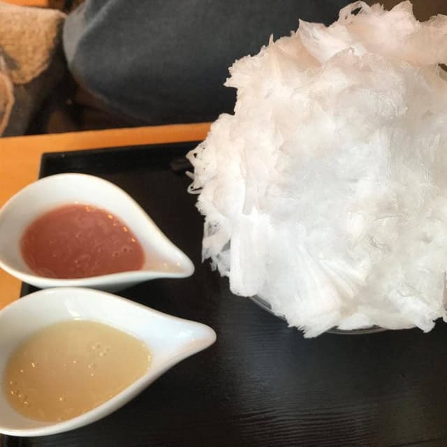 阿左美冷蔵 寶登山道店 - サブ画像2