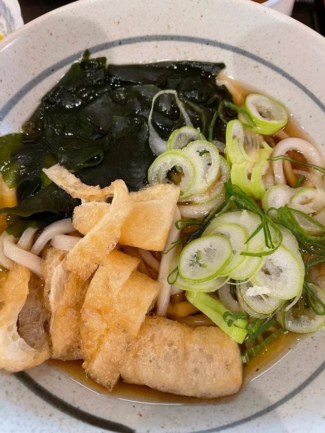 知多屋 - サブ画像1