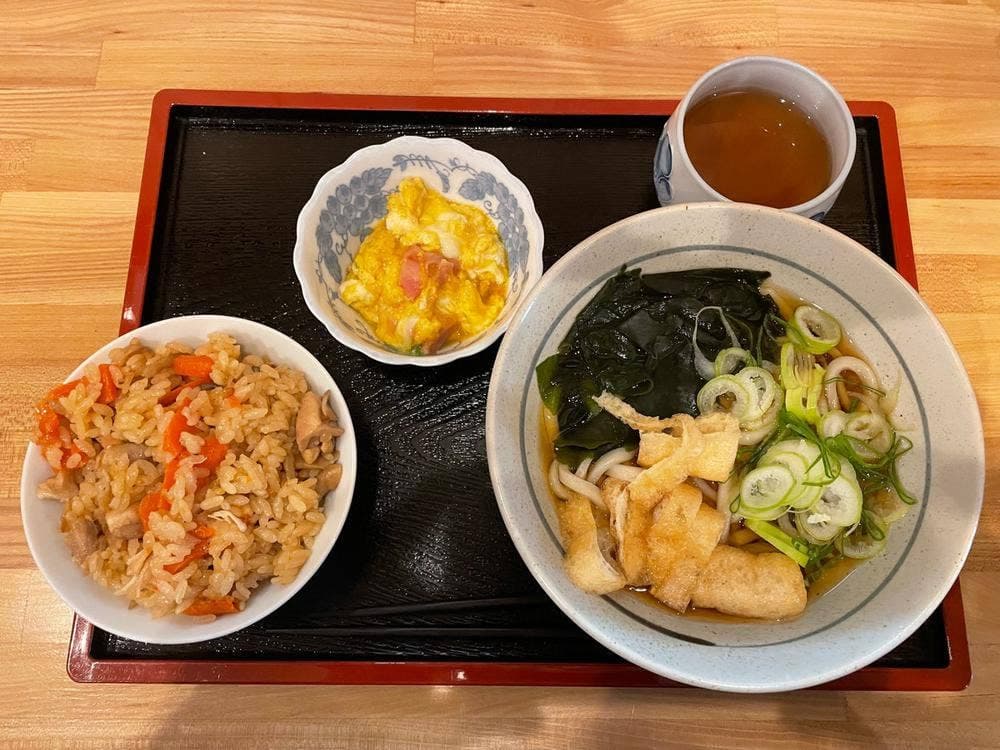 知多屋