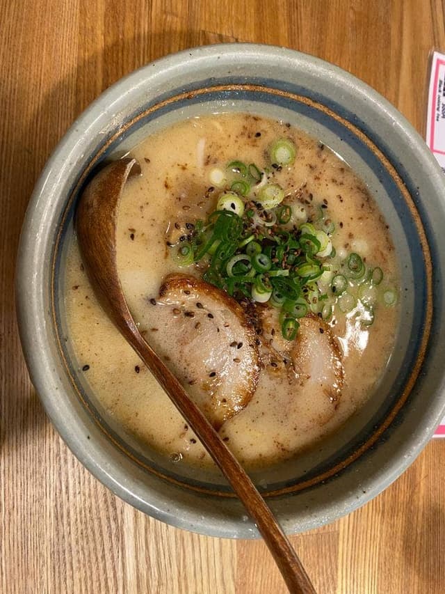 あまのじゃく JR奈良店 - サブ画像3
