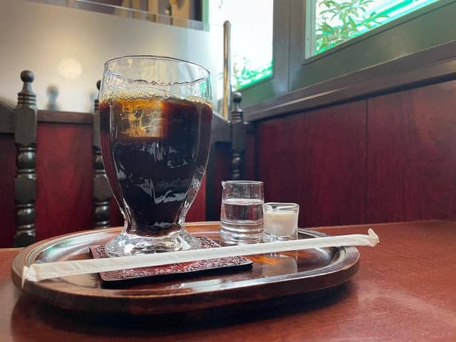 ラ・ルミエール 観音本町店 - サブ画像1