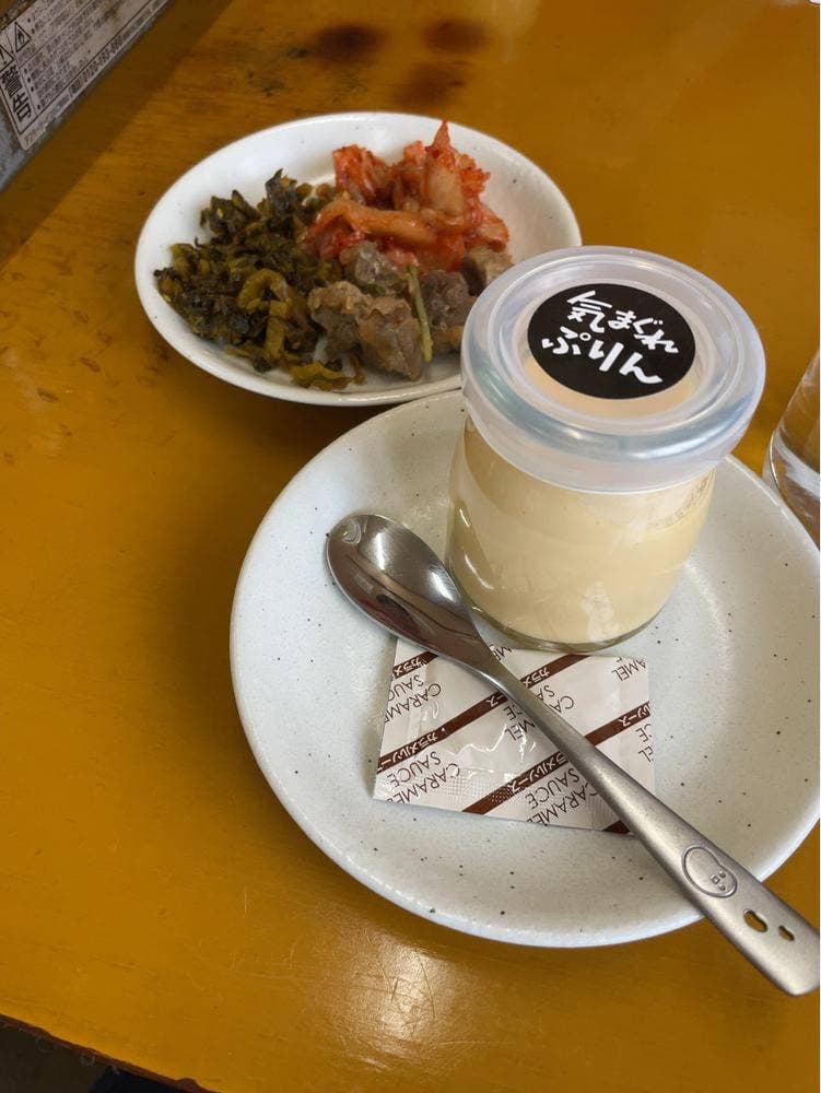 地鶏食堂 岡垣店
