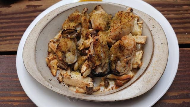 川島しょう店 - サブ画像3