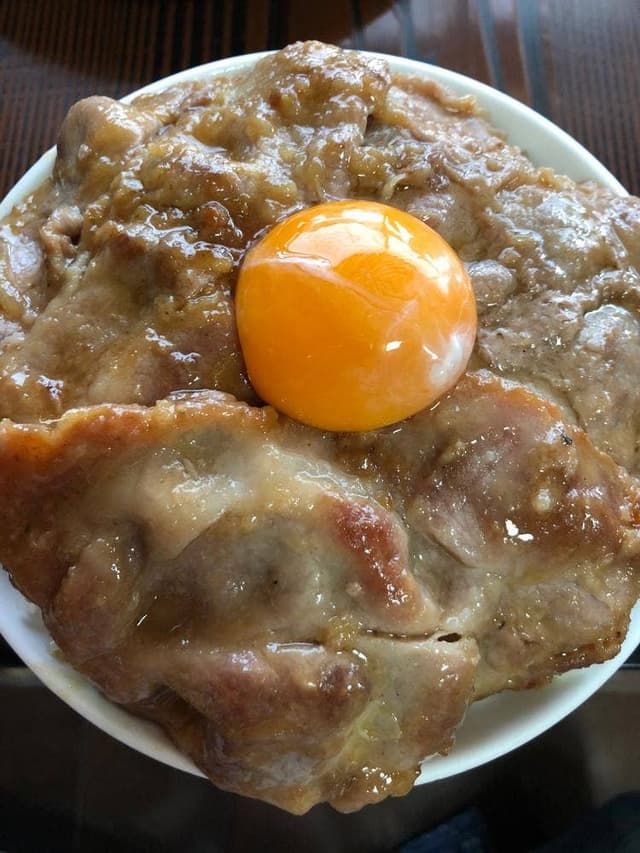 飯盛 満腹亭 - サブ画像3