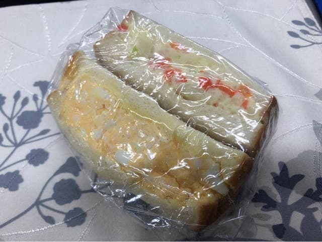 フウミー - サブ画像1