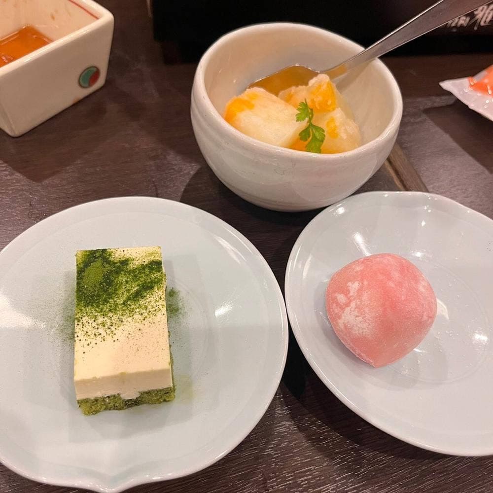 かごの屋 三田ウッディタウン店