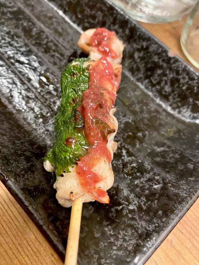 克ッ 下北沢店 - サブ画像1