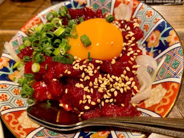 漣桜ト桃蕾 - サブ画像2