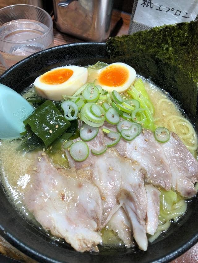 さつまっ子 田園調布店 - サブ画像3
