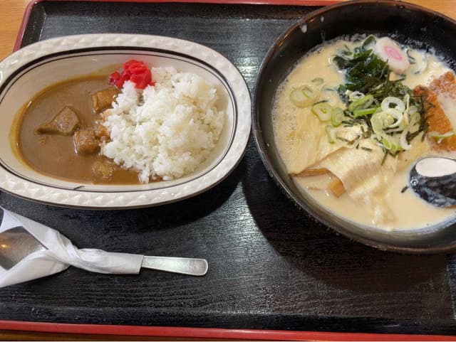 あっぷる - サブ画像2