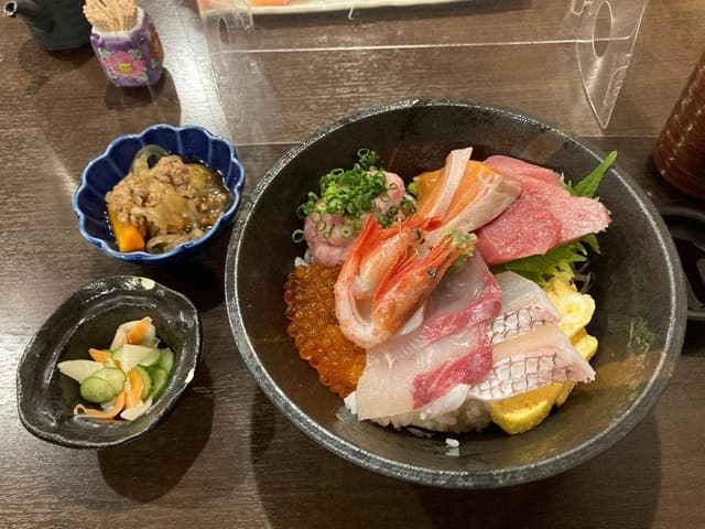 のはら - サブ画像1