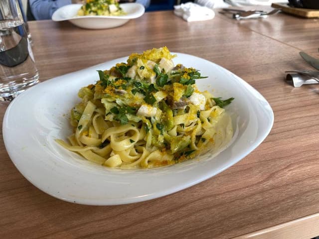 カステリーナ KAYABACHO - サブ画像1