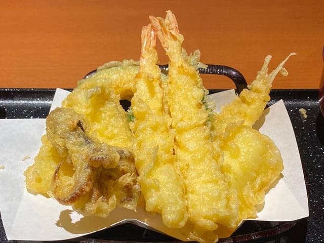 錦 平野 - サブ画像2