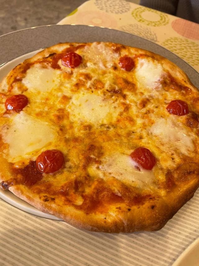 ワインとお料理 くうくう倶楽部 - サブ画像1